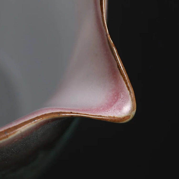 Herona Pitcher - A Symbol of Harmony