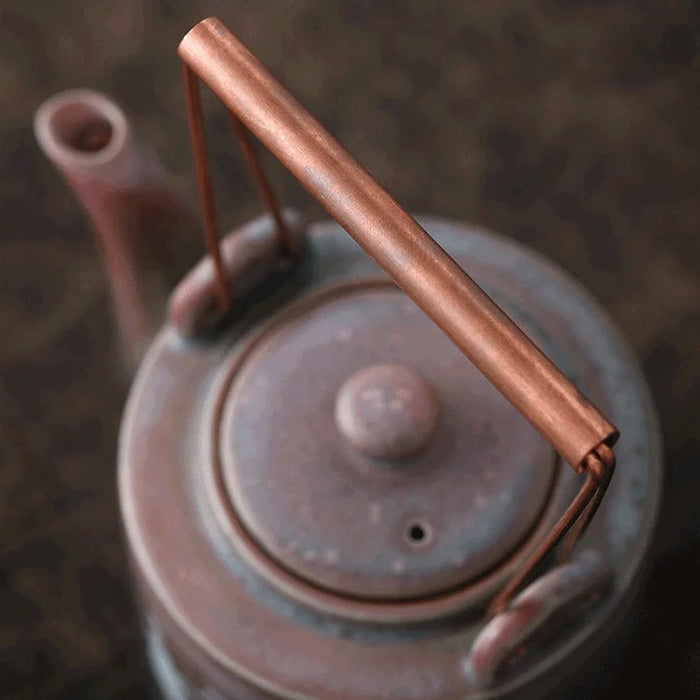 Herona - A Symbol of Harmony