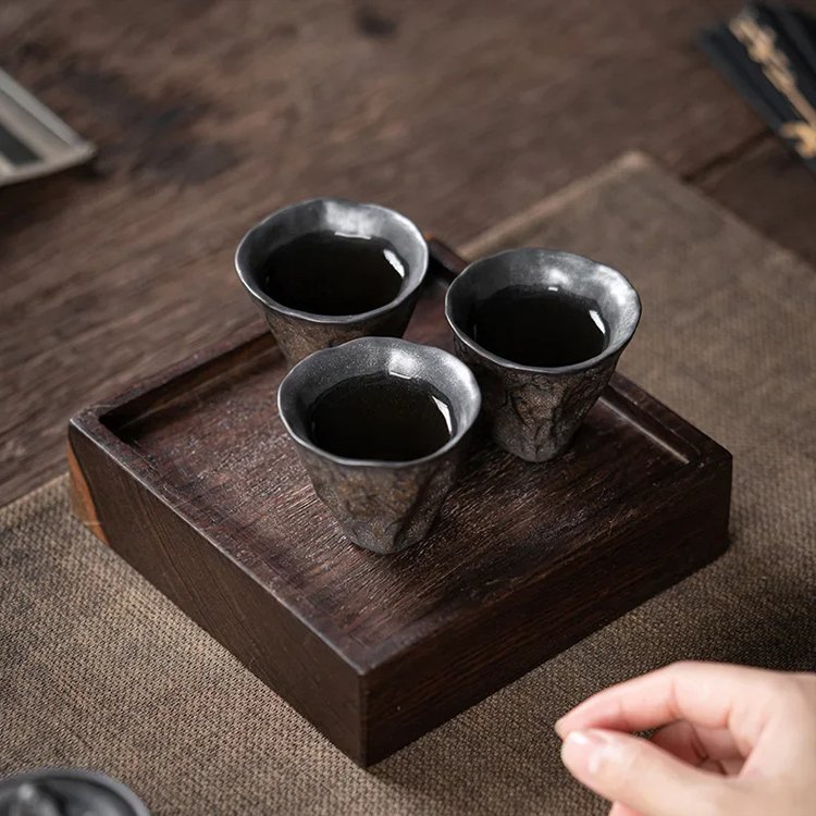 Ryūō Cup - Archaica