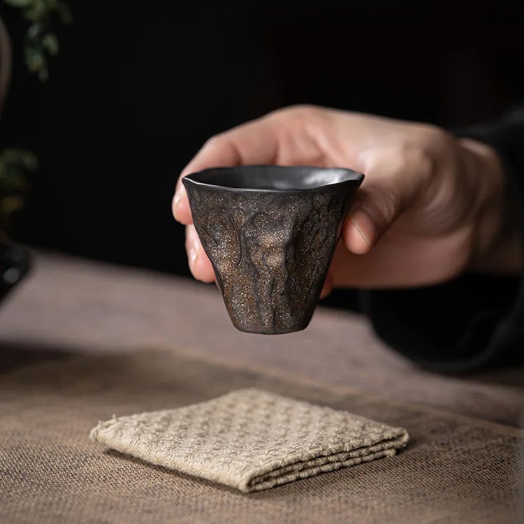 Ryūō Cup - Archaica