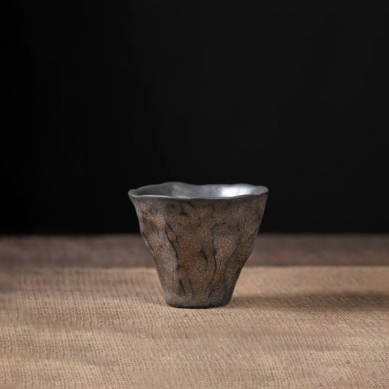 Ryūō Cup - Archaica